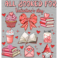 Valentine's Day-QRJ  5877